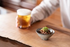 泉万醸造株式会社のプレスリリース画像11