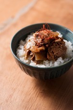 泉万醸造株式会社のプレスリリース画像7