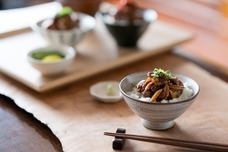 泉万醸造株式会社のプレスリリース画像12