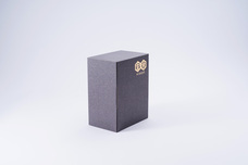 泉万醸造株式会社のプレスリリース画像10