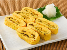 泉万醸造株式会社のプレスリリース画像4