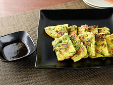 泉万醸造株式会社のプレスリリース画像2