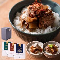 泉万醸造株式会社のプレスリリース画像2