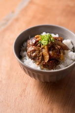 泉万醸造株式会社のプレスリリース画像7