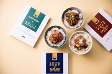 泉万醸造株式会社のプレスリリース画像5