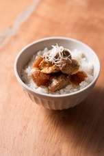 泉万醸造株式会社のプレスリリース画像8