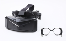 株式会社diVRseのプレスリリース画像1