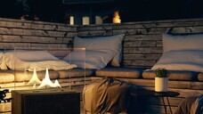 メディアウェブウォーク株式会社のプレスリリース画像1