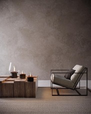 メディアウェブウォーク株式会社のプレスリリース画像6