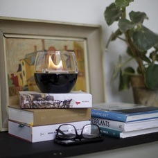 メディアウェブウォーク株式会社のプレスリリース画像3