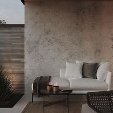 メディアウェブウォーク株式会社のプレスリリース画像2