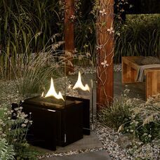 メディアウェブウォーク株式会社のプレスリリース画像4