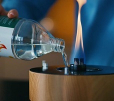 メディアウェブウォーク株式会社のプレスリリース画像5