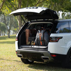 メディアウェブウォーク株式会社のプレスリリース画像5