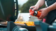 メディアウェブウォーク株式会社のプレスリリース画像3