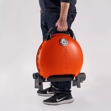 メディアウェブウォーク株式会社のプレスリリース画像4