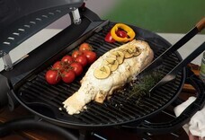 メディアウェブウォーク株式会社のプレスリリース画像2