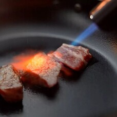 メディアウェブウォーク株式会社のプレスリリース画像6