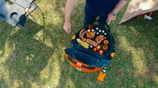 メディアウェブウォーク株式会社のプレスリリース画像1