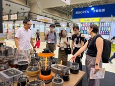 メディアウェブウォーク株式会社のプレスリリース画像1