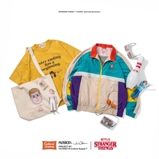 メディアウェブウォーク株式会社のプレスリリース画像1