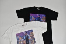 株式会社Libertyのプレスリリース画像1