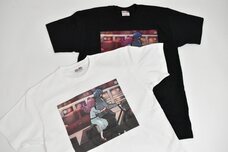 株式会社Libertyのプレスリリース画像1