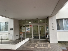 雄和重建株式会社のプレスリリース画像1