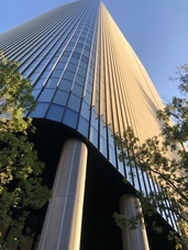 株式会社ANのプレスリリース画像1