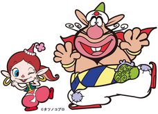 株式会社サカイのプレスリリース画像2