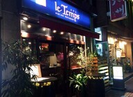 港音楽事務所　株式会社のプレスリリース画像8