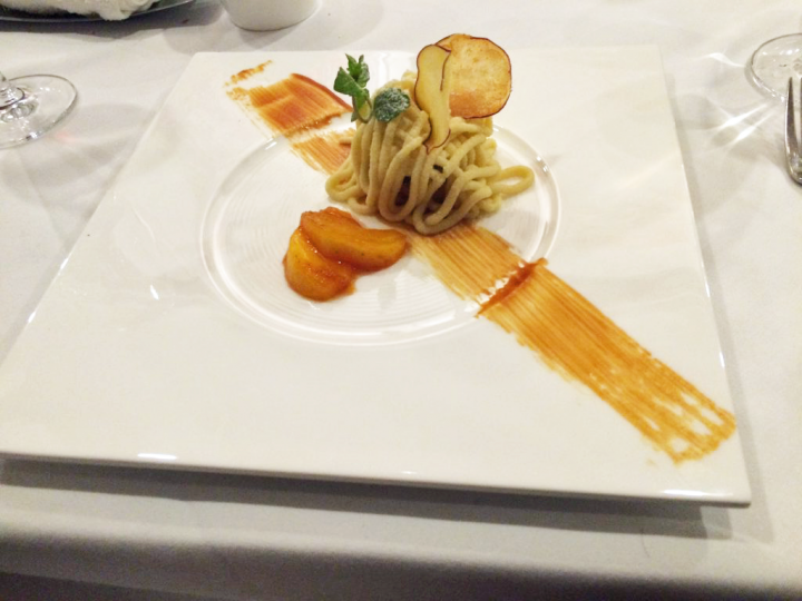 港音楽事務所　株式会社のプレスリリース画像5