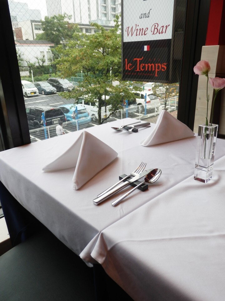 港音楽事務所　株式会社のプレスリリース画像2