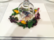 港音楽事務所　株式会社のプレスリリース画像3