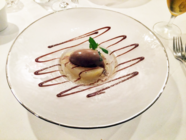 港音楽事務所　株式会社のプレスリリース画像9