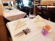 港音楽事務所　株式会社のプレスリリース