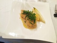 港音楽事務所　株式会社のプレスリリース画像7