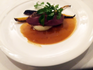 港音楽事務所　株式会社のプレスリリース画像4