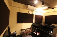 港音楽事務所　株式会社のプレスリリース画像3