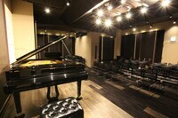 港音楽事務所　株式会社のプレスリリース