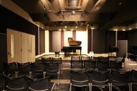 港音楽事務所　株式会社のプレスリリース画像2