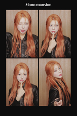 株式会社HEIM JAPANのプレスリリース画像4