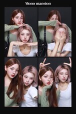 株式会社HEIM JAPANのプレスリリース画像7