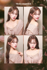 株式会社HEIM JAPANのプレスリリース画像2