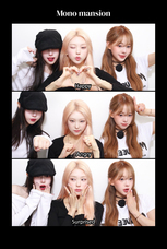 株式会社HEIM JAPANのプレスリリース画像6