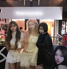 株式会社HEIM JAPANのプレスリリース画像12