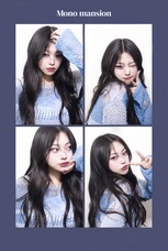 株式会社HEIM JAPANのプレスリリース画像3