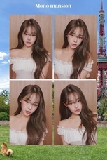 株式会社HEIM JAPANのプレスリリース画像4