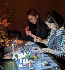 BAR PRIMOのプレスリリース画像8