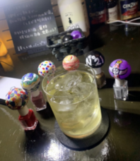 BAR PRIMOのプレスリリース画像7